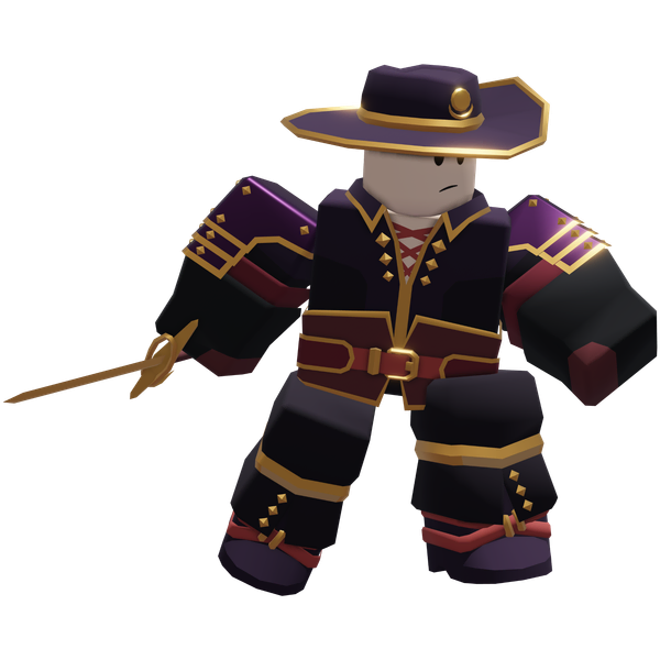 File:EclipseGladiator2.png