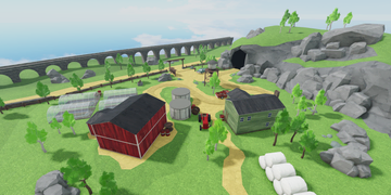 Current version on a development image.