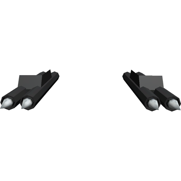 File:PursuitMissilesA5.png