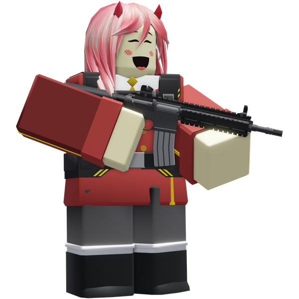 File:AcePilotMilitant0.png