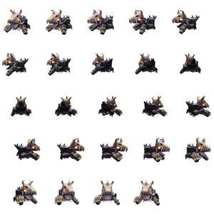 BlightWalkerDynamic.png