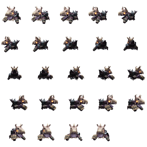 File:BlightWalkerDynamic.png