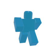 Bruh on its Index icon.