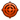 Build Range