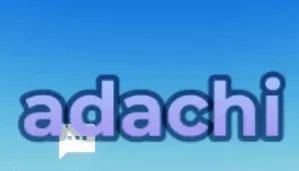 ChattyNametag.gif