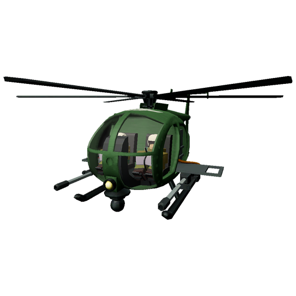 File:DefaultPursuitLessPoly0.png