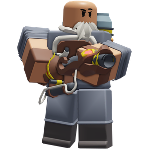 DwarfPyromancer1.png