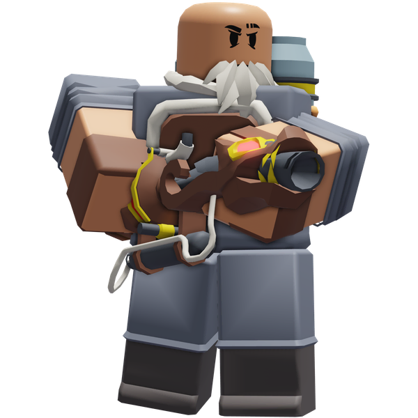File:DwarfPyromancer1.png
