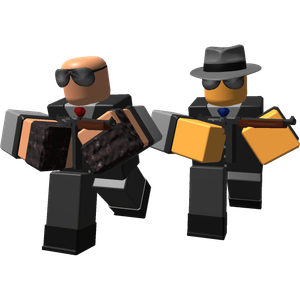 Guardlevel4.png