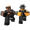 Body Guards 2