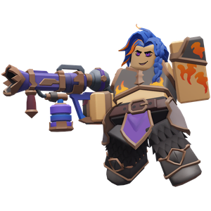 HallowPunkPyromancer2.png