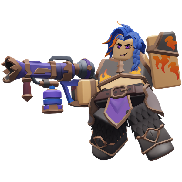 File:HallowPunkPyromancer2.png