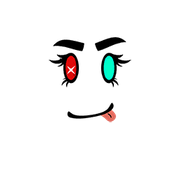 Current Mako Face (4 September 2024 – Present)