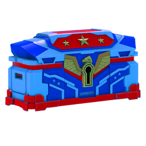 PatrioticCrateIcon.png
