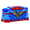 Patriotic Crate