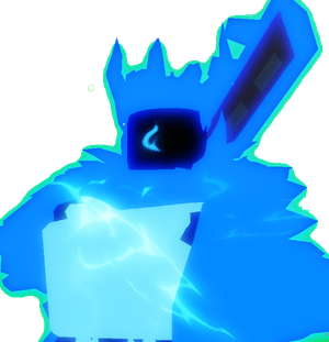 Profile Icon CK.png