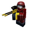 Thumbnail for version as of 08:32, 11 July 2020