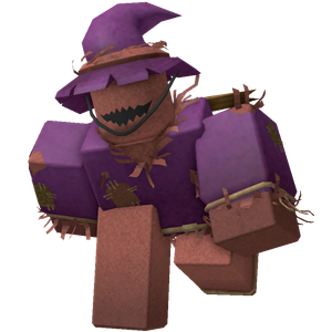 ScarecrowLunar.png