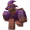 Scarecrow (Lunar Overture)