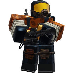 ScarecrowPyromancer4.png