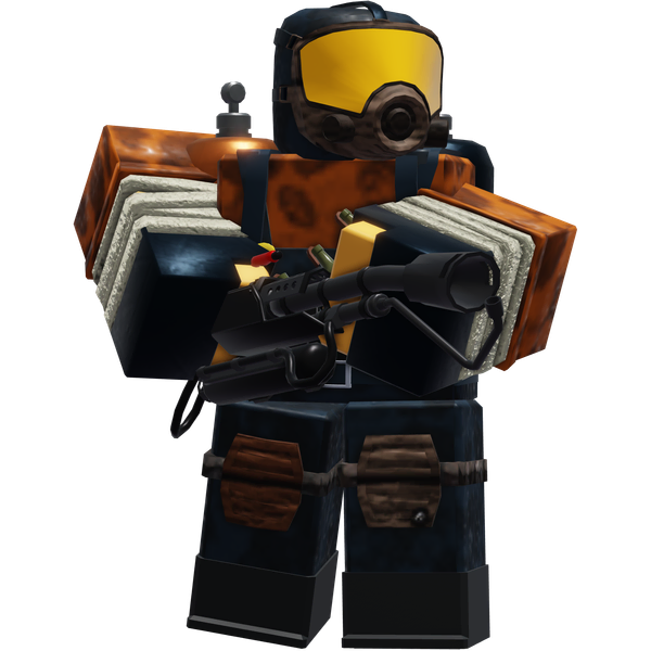 File:ScarecrowPyromancer4.png