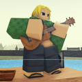Thumbnail for version as of 08:32, 13 November 2025