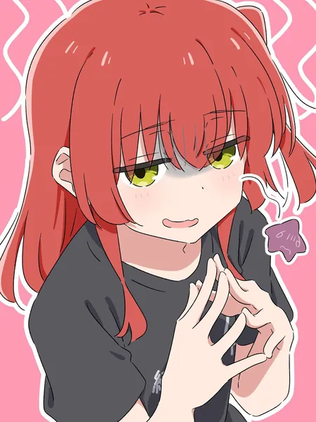 File:TDSSMIkuyoArtwork0003.jpg