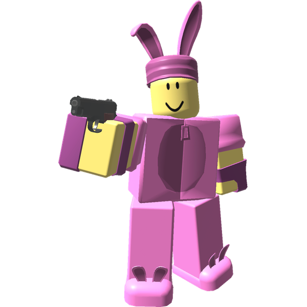 File:V3BunnyScout1.png