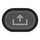 Share button