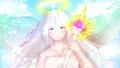 Thumbnail for version as of 06:14, 29 May 2020
