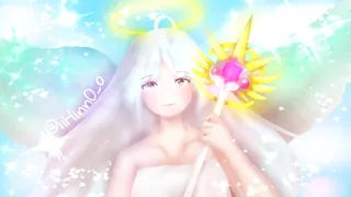 3rd place - hinno