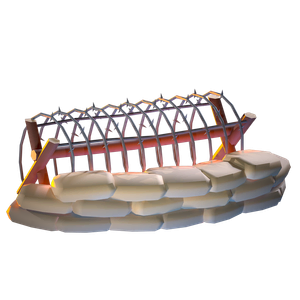 BarricadeIcon.png