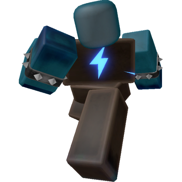 File:BetaSpeedyBoss.png