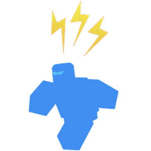 Super Charge