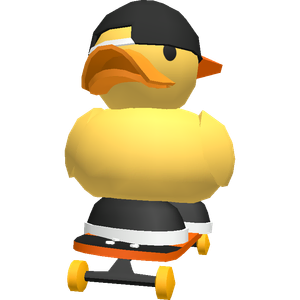 CoolDucky.png