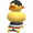 Cool Ducky (D00M's Revenge)