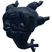 Second Corpse variant, current version (4 October 2025 – Present)