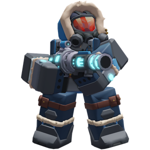Cryomancer 4.png