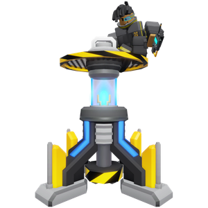 DefaultPulseTrooper0.png