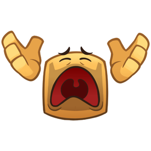 DespairSticker.png