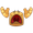 Despair