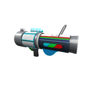 Eggveloper Cannon 9002.png