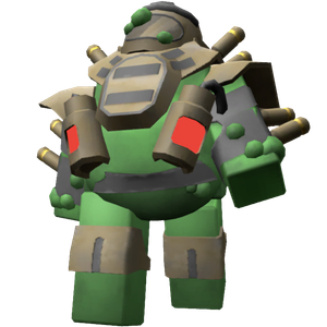 EliteBoomer.png