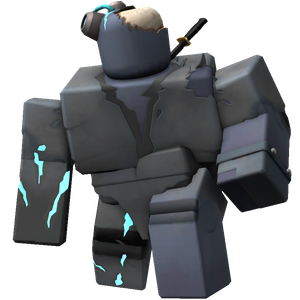 Fallen giant.png