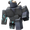 Fallen Giant