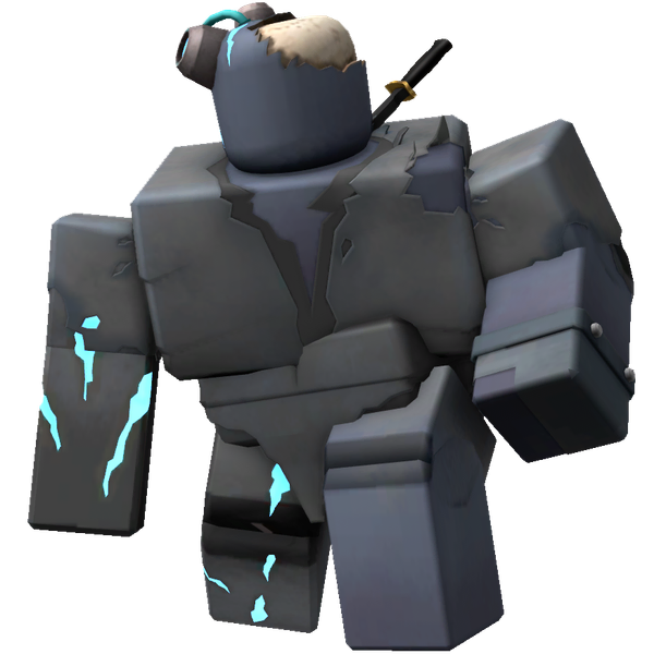 File:FallenGiant.png