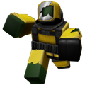 Hazmat