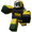 Hazmat