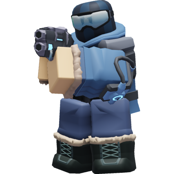 File:KR Frost Blaster 0.png