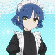 Ryo Yamada (Maid)